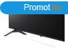 LG 50UN640S0LD Signage Display 50inch UR Series UHD 400cd/m2