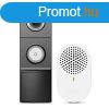 TP-Link Tapo D235 Tapo Video Doorbell Camera