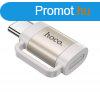 HOCO UA31E adapter (lightning aljzat - Type-C, adattvitel 