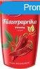Thymos fszerpaprika des I.o. 100 g