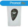 PRANA BIO SPIRULINA (400MG) TABLETTA