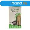 NATURI VLOGATS PLCIKA HCM. 100G