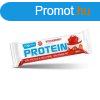 Max Sport protein szelet eper glutnmentes 60 g