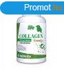 Life collagen beauty 1000mg+hyaluronsav kapszula 45 db