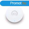 TP-Link EAP613 AX1800 Ceiling Mount WiFi 6 Access Point