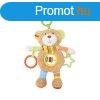 Lorelli Toys plss csrgjtk - Maci