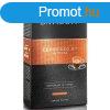 Kv, prklt, rlt, 250 g, DAVIDOFF "Espresso 57"