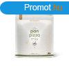 Nutriversum Pan Pizza Mix 500g