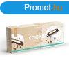 Nutriversum Cookies Tejkrmes zests 128g