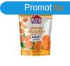 Kalifa zamatos srgabarack 180 g