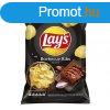 Lay&#039;s Barbecue Oldalas chips 60g /14/