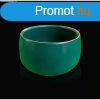 M Matcha Chawan kermia tescssze - Zld