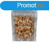 Nuts&berries mandulabl hjas 100 g