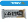 BIOTECH ZERO BAR SZELET CHOC.CHIP COOKIE