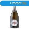 BAC Martini Asti Spumante Pezsg 1,5l