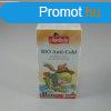 Apotheke bio gyermek tea anti-cold herbal 20x1,5 30 g