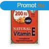 DR.CHEN NATURAL VITAMIN E 200