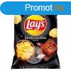 Lay&#039;s Barbecue Oldalas chips 60g /14/