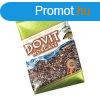 Dovit Etetkeverk kagyls 1kg