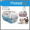 PETBOO Manyag kutya-macska hordoz ZT-BY07060262520