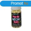 Dovit Pop-Up Neon Boilie 10mm - vajsav-mj 18g