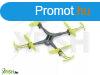 Syma: Z4 Storm Quadcopter sszehajthat drn