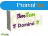 JimJam: Domin