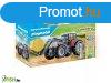 Playmobil: Nagy traktor tltllomssal 71305