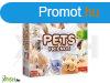 Trefl: Pets & Friends trsasjtk