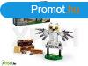 LEGO Harry Potter: Hedwig a Privet Drive 4-ben 76425