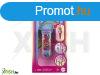 Barbie: Mini BarbieLand Color - Meglepets baba