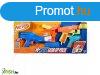 Nerf: N Series Gear Up Pack szivacslv fegyver szett - 3 db