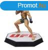 Szobor Conor McGregor (UFC) 18 cm