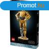 LEGO Star Wars 75398 C-3po