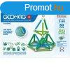 Geomag Classic Recycled 60 db