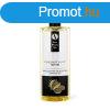 Vadgesztenye s borostyn lbpol gl 500ml
