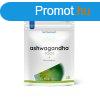 Nutriversum Ashwaganda Root 30 tabletta