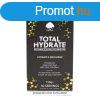 Total Hydrate elektrolitos italpor 150g citromos - G&G