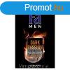 Fa Men borotvlkozs utni arcszesz Dark Passion 100 ml