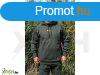 Ridgemonkey Apearel Thermapro Kapucnis Horgsz Pulver M