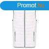 Frfi mellny ultraknny, Kariban KA6113, White-M