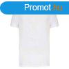 PA4012 frfi krnyakas rvid ujj sportpl Proact, White-L