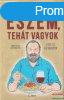 Bud Spencer - Eszem, teht vagyok