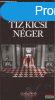 Agatha Christie - Tz kicsi nger