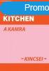 Ottolenghi Test Kitchen: A kamra kincsei