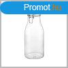 Lgmentesen zr palack, 1L BY03030478333