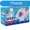 10 X 32 db PRO WASH Spring Freshness univerzlis moskapszul