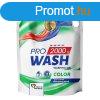 10 x 2L PRO WASH color mosgl utntlt 50 mosshoz