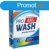 8 X 400 g PRO WASH univerz&#xE1;lis mos&#xF3;por - 5