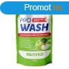 24 X 460ml PRO WASH Ripe Apple foly&#xE9;kony k&#xE9